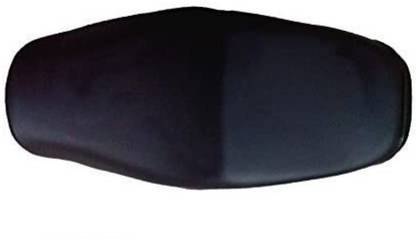 King paras Paissonxxl1 एकल बाइक सीट कवर Hero Passion के लिए