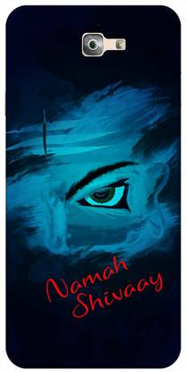 Designer Cover Back Cover for Samsung Galaxy J7 Prime