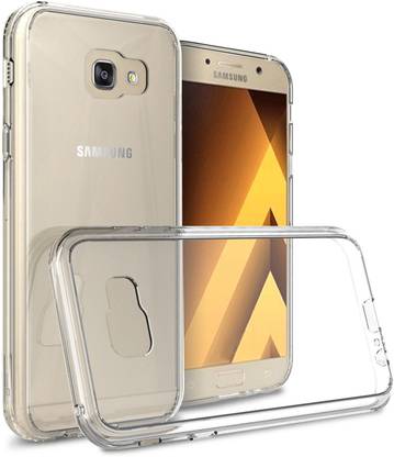 Coolcase Back Cover for Samsung Galaxy J5 Prime