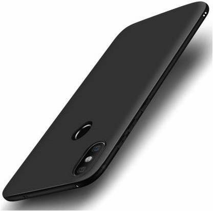 NSTAR Back Cover for Mi Redmi Y2