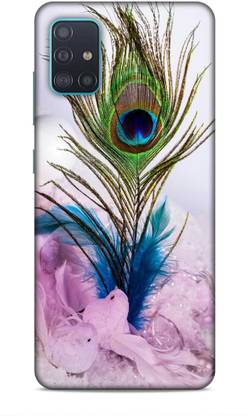 MM9E Back Cover for SAMSUNG GALAXY A51 , SAMSUNG A51 PRINTED BACK COVER , SAMSUNG A51 BACK CASE