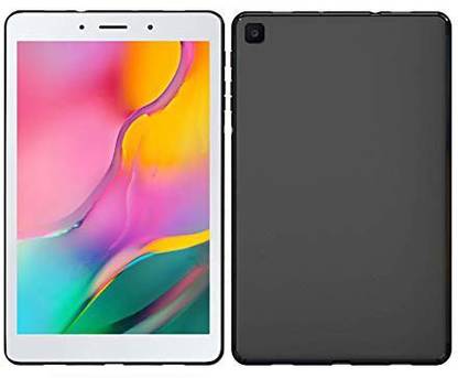 A-Allin1 Back Cover for Samsung Galaxy Tab A 8.0 2019 T290, T295, T297