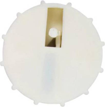 KISC Veterinary-Semen-Equipment-Semen-Straw cutter Packing of 50 Pcs Veterinary-Semen-Equipment-Semen-Straw cutter Packing of 50 Pcs Pipe Cutter