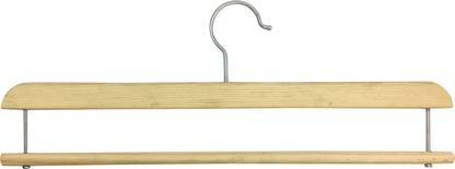 Whittlewud WW-HNGR-P1 Door Hanger