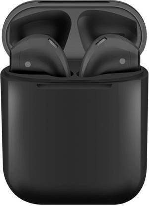 vk integrate i12 twins earbuds Bluetooth with microphone Bluetooth