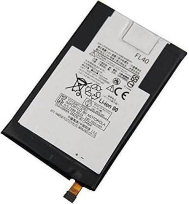 Fellix Mobile Battery For  Moto X Play Moto X Play 100% Original Battery