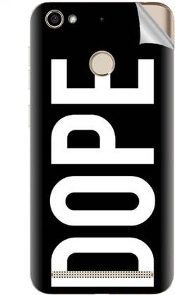 tiddler panasonic p85 nxt Mobile Skin