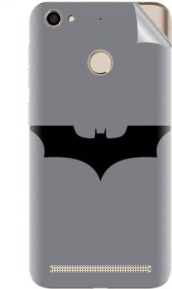 tiddler panasonic p85 nxt Mobile Skin