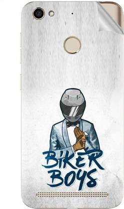 tiddler panasonic p85 nxt Mobile Skin