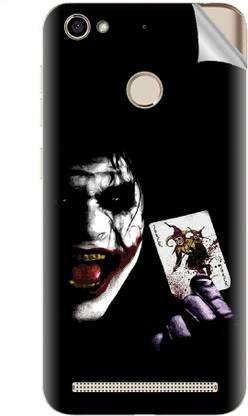 tiddler panasonic p85 nxt Mobile Skin