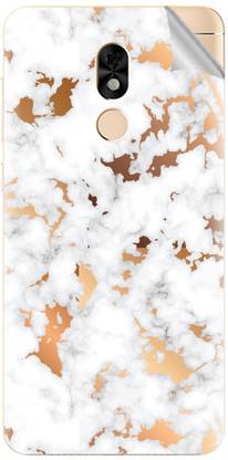 Snooky Panasonic Eluga Ray 800 Mobile Skin