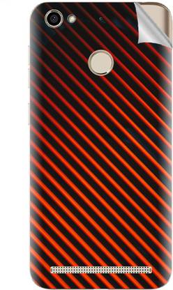 tiddler panasonic p85 nxt Mobile Skin