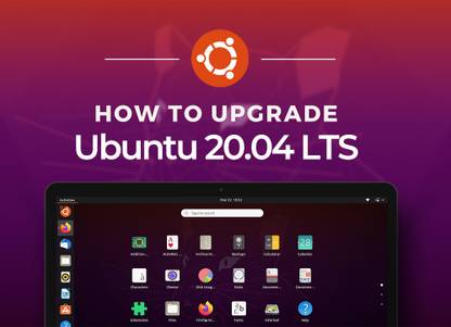 GST FOR YOU UBUNTU 20.04 DVD 20.04 32 or 64