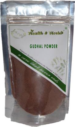 HEALTH & HERBS Hibiscus Rosa Sinensis Seed