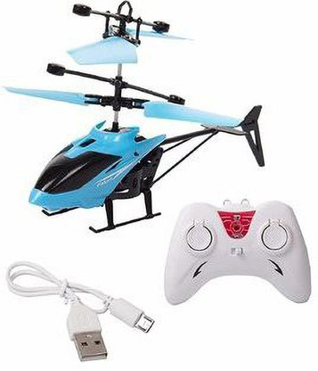 Exceed helicopter toy Clearance