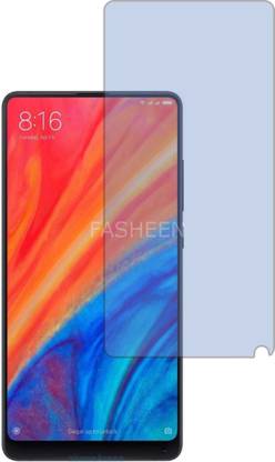 Fasheen Impossible Screen Guard for XIAOMI MI MIX 2S ( Flexible Antiblue Light )