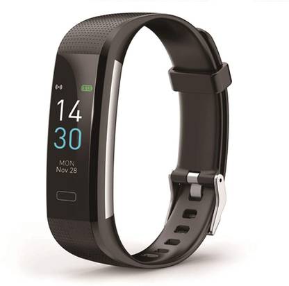Covi-sense S5