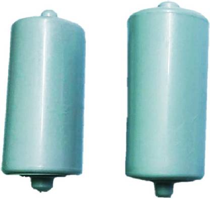 SANI Roller for Samsung Pulsator Washing Machine (2 pcs Set) Washing Machine Net