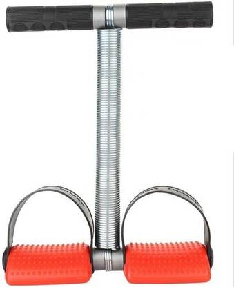 ANTC SINGLE SPRING Ab Exerciser