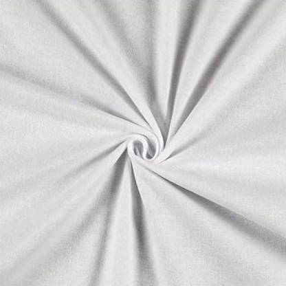 Richland Textiles Solid Flannel Fabric By The Yard