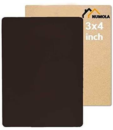 Numola Leather Repair Patch Kit, Self-Adhesive Sticker For Leather And Vinyl Repair, First Aid Kit For Furniture, Sofas, Couch