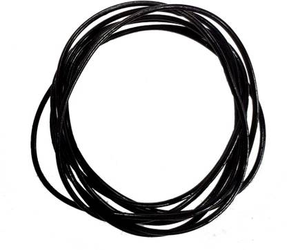 S Mark Hand Band