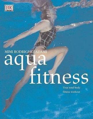 Aqua Fitness