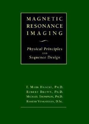 Magnetic Resonance Imaging