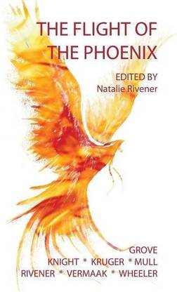 The Flight of the Phoenix