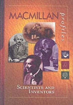 Science and Inventors