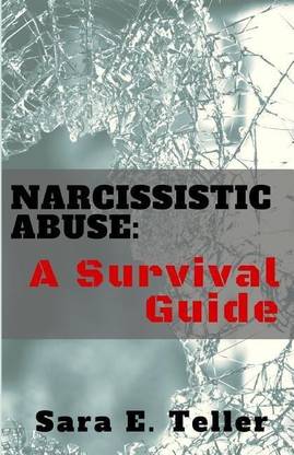 Narcissistic Abuse