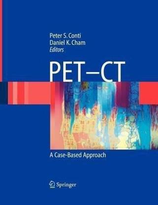 PET-CT