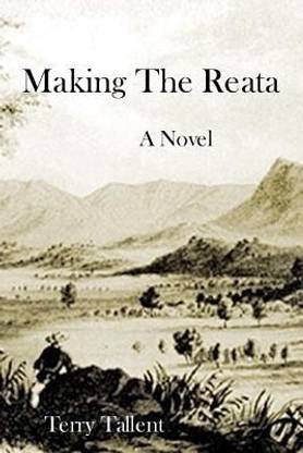 Making The Reata