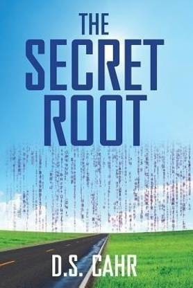 The Secret Root