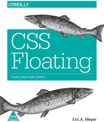 CSS Floating -  - Floats and Float Shapes