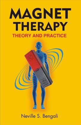 Magnet Therapy