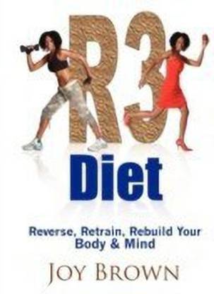 R3 Diet
