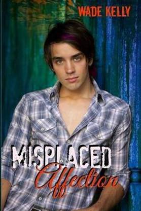 Misplaced Affection