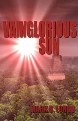 Vainglorious Sun