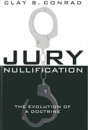 Jury Nullification