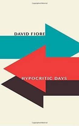 Hypocritic Days