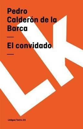 El convidado