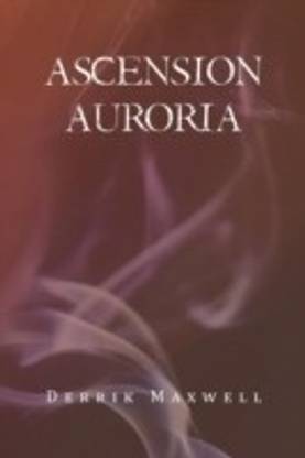 Ascension Auroria