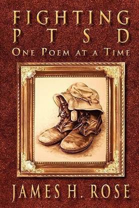 Fighting Ptsd