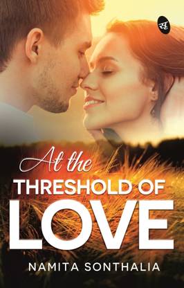 At The Threshold of Love
