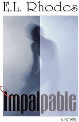 Impalpable