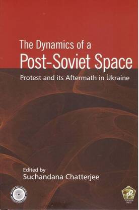 The Dynamics of a Post-Soviet Space