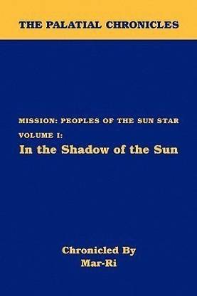 The Palatial Chronicles