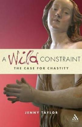 A Wild Constraint