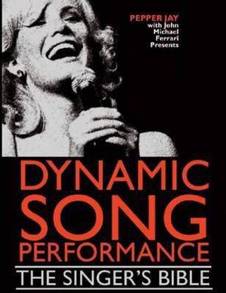 Dynamic Song Performance
